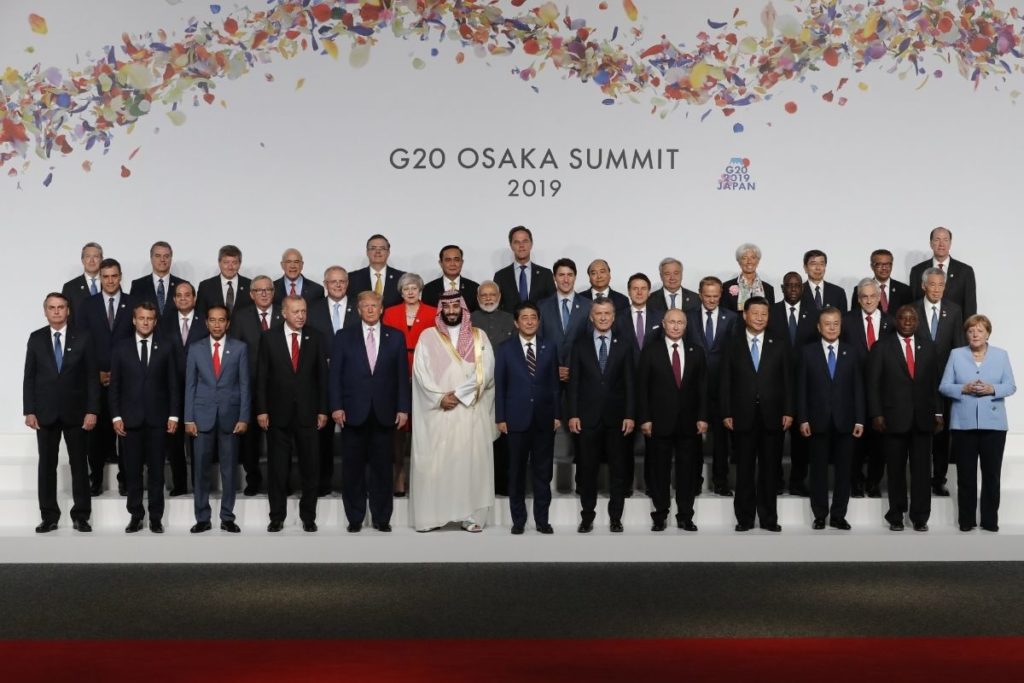 presidentes-do-g20-apoiam-taxacao-global-de-15%-para-grandes-empresas