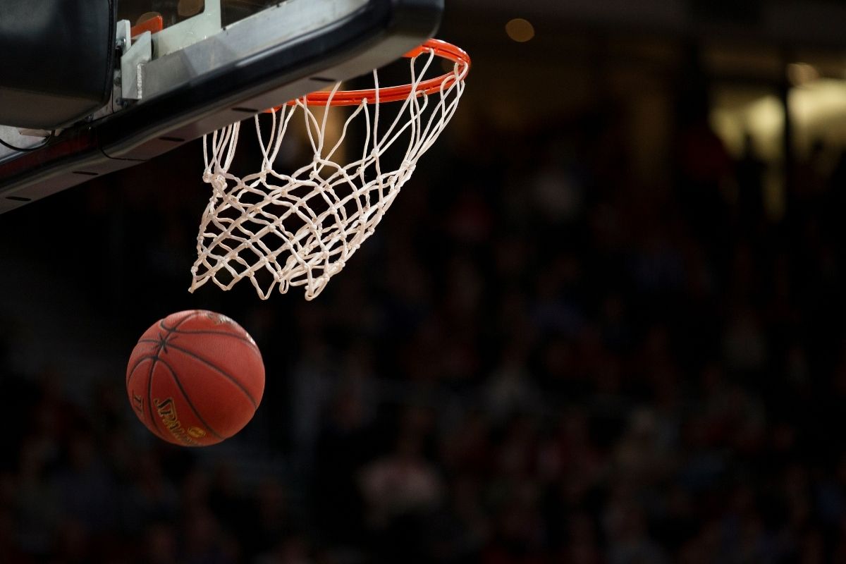 Basquete: São Paulo vence o Franca e é campeão paulista