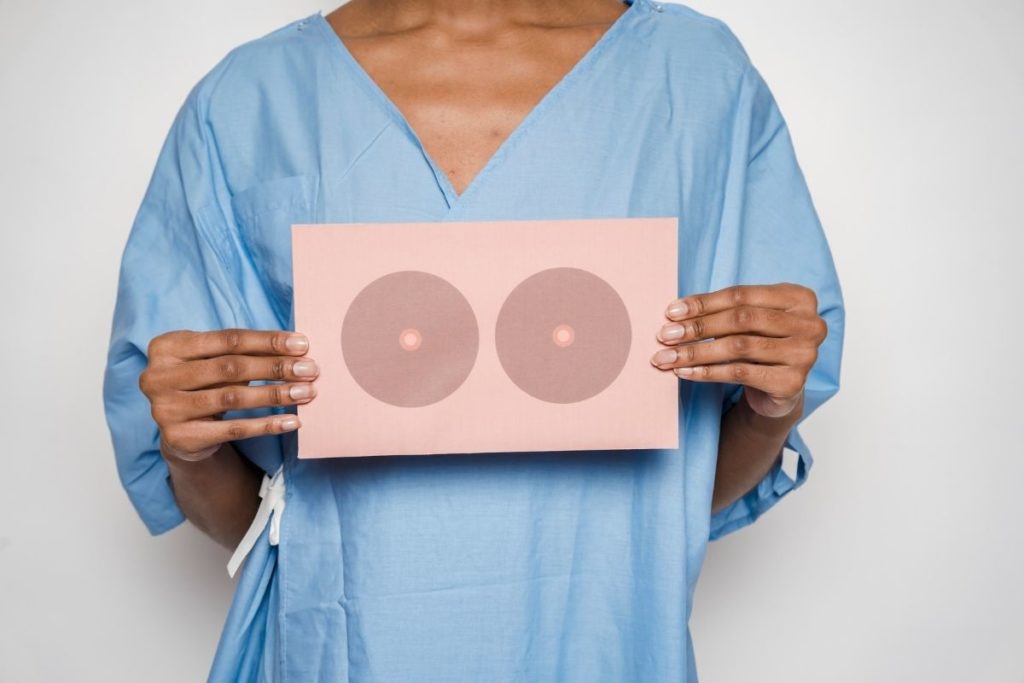 tendencia-de-morte-por-cancer-de-mama-aumenta-entre-mulheres-negras