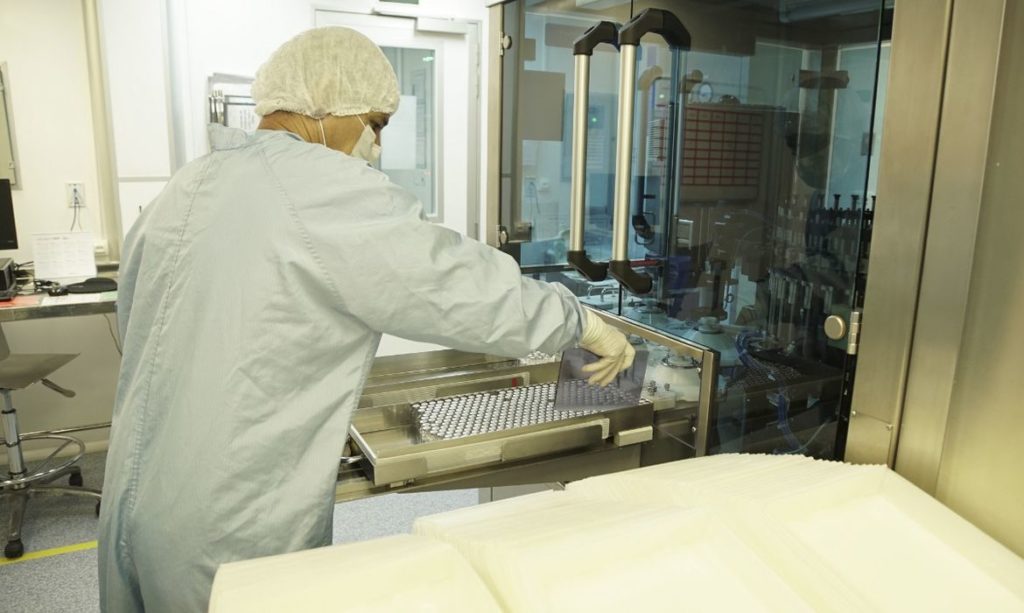 bio-manguinhos-tem-novo-laboratorio-para-controle-de-vacinas