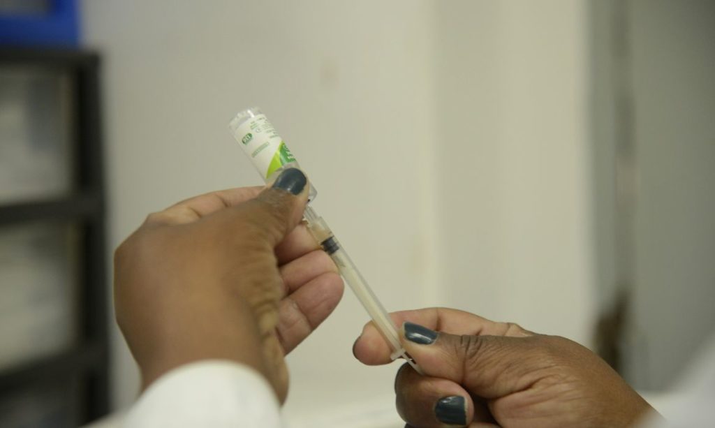 anvisa-recomenda-ao-governo-exigencia-de-vacina-para-entrada-no-brasil