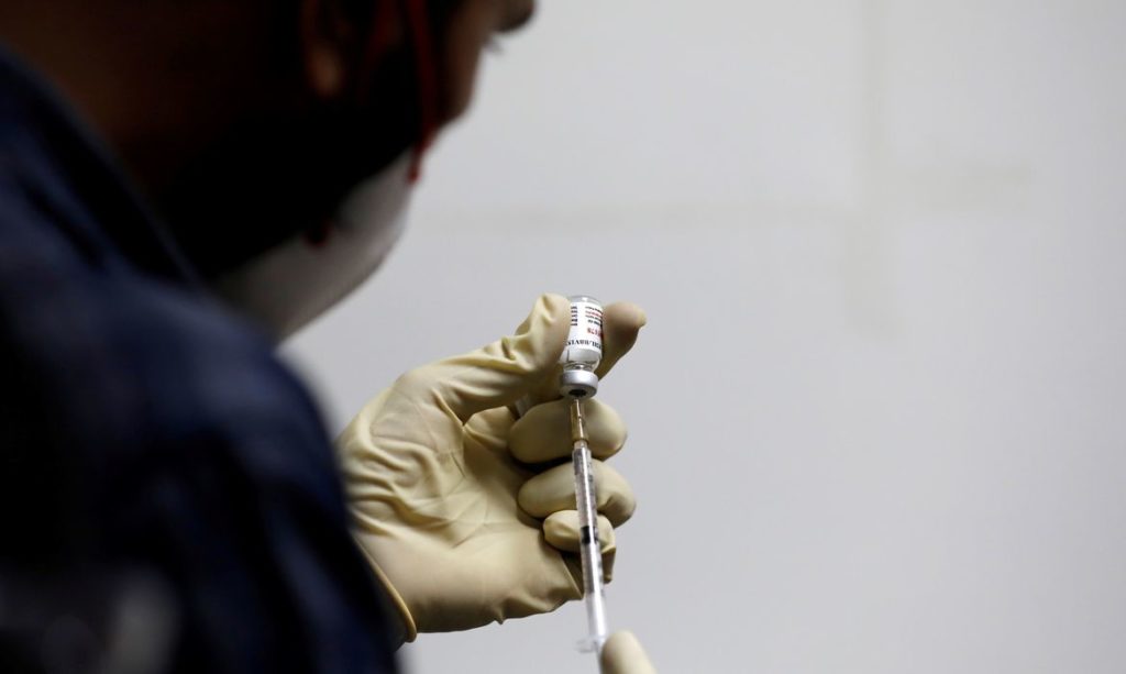india-promete-mais-vacinas-contra-covid-a-africa-apos-anuncio-chines