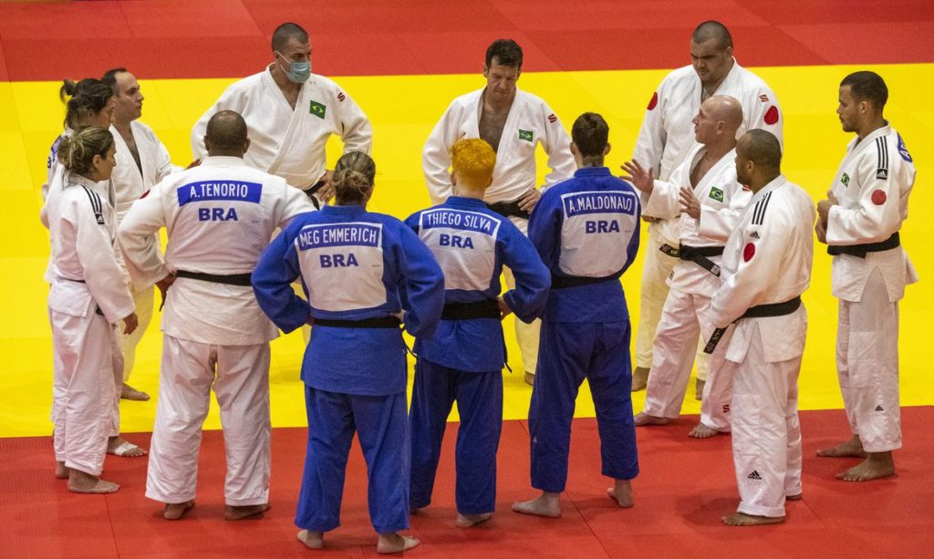 ct-paralimpico-recebe-grand-prix-de-judo-nesta-sexta-feira