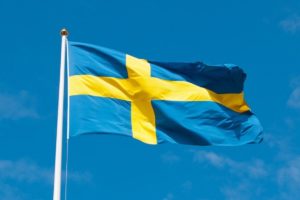 Primeiro-ministro da Suécia, Stefan Löfven renuncia