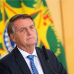 bolsonaro-diz-que-privatizacao-da-petrobras-dificilmente-vai-pra-frente