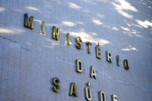 Ministério lançará consulta pública sobre relatório da Conitec