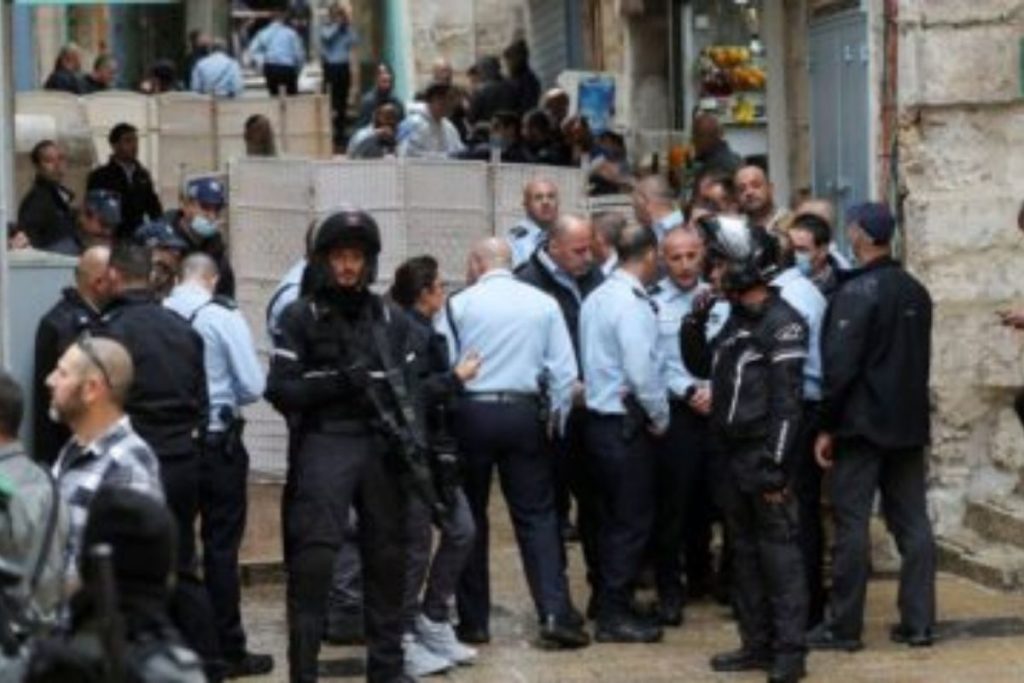 atirador-do-hamas-mata-israelense-em-jerusalem-e-e-morto-pela-policia