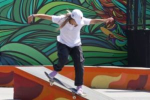 brasil-classifica-mais-tres-skatistas-para-final-do-mundial-de-street