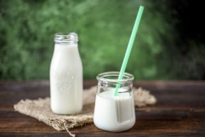 campanha-busca-estimular-consumo-de-leite-e-derivados-no-pais