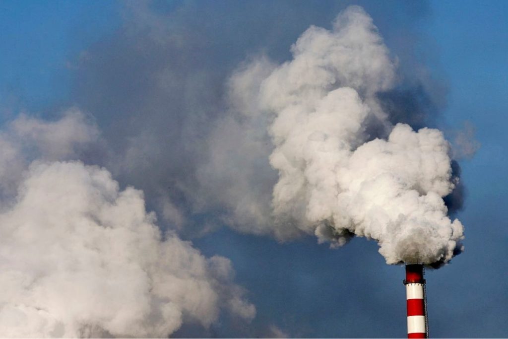 Meta do clima ‘respira por aparelhos’ e ‘o tempo está se esgotando’, alertam chefe da ONU e Papa Francisco na COP26