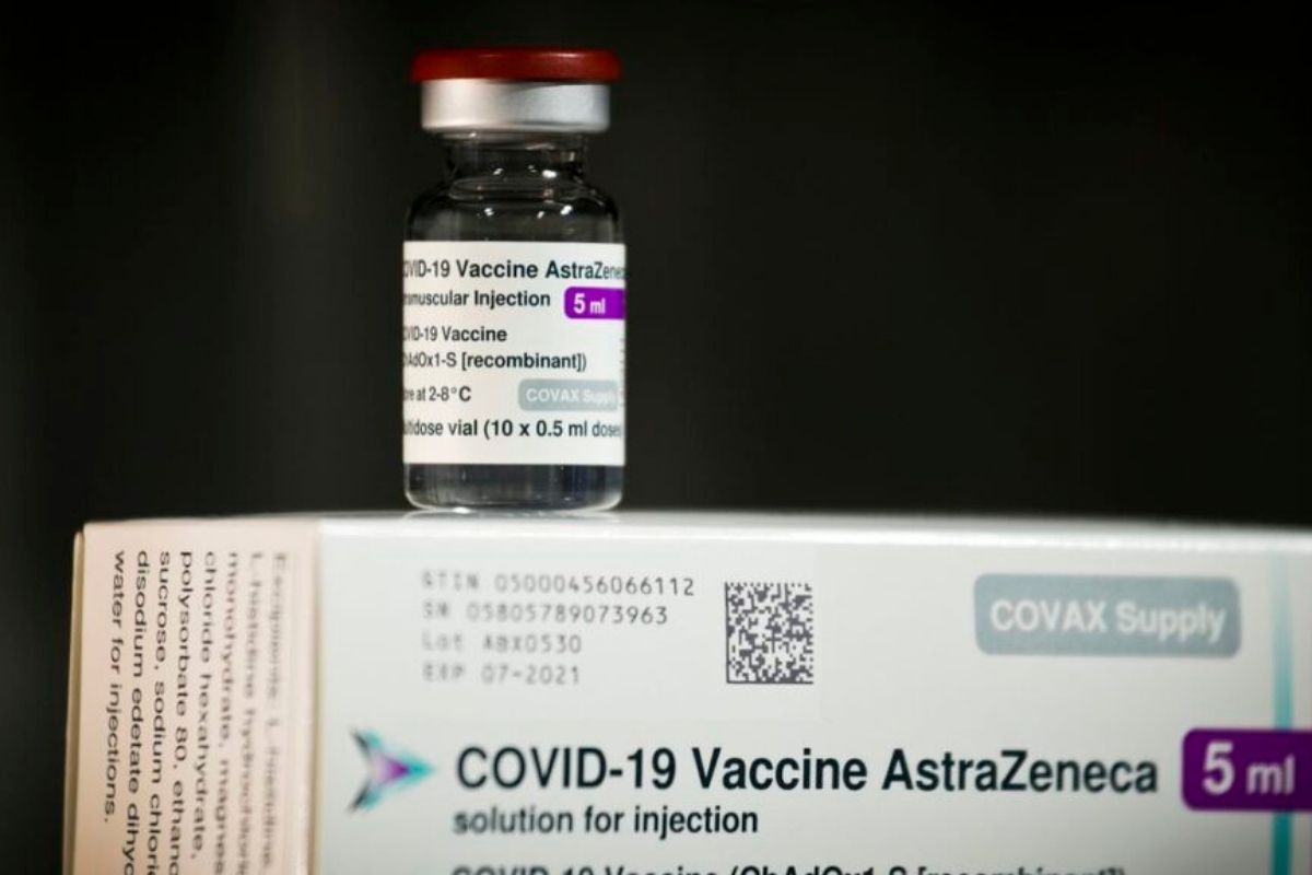fiocruz-entrega-2,8-milhoes-de-doses-da-vacina-contra-covid-19