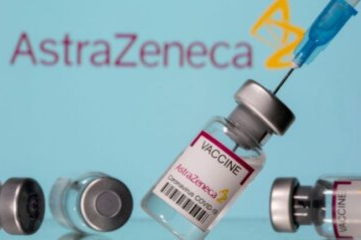 fiocruz-entrega-2,8-milhoes-de-doses-de-astrazeneca