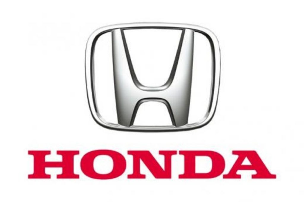 Honda vai apresentar novo SUV compacto, seria o ZR-V