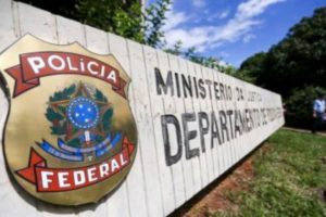 policia-federal-apreende-265-kg-de-cocaina-no-porto-de-natal