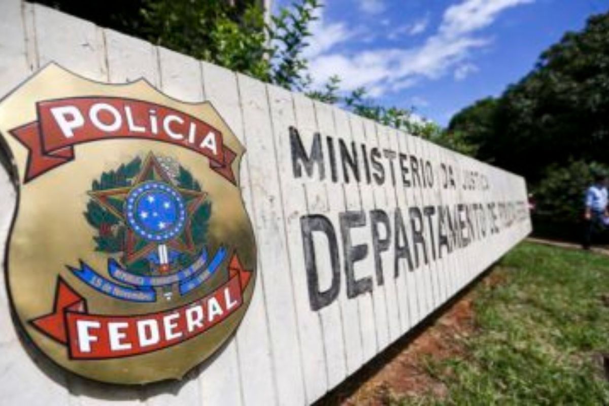 policia-federal-apreende-265-kg-de-cocaina-no-porto-de-natal