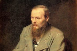 universidade-festeja,-no-rio,-200-anos-do-escritor-russo-dostoievski