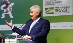 ministro-marcos-pontes-diz-que-brasil-sera-grande-produtor-de-vacinas
