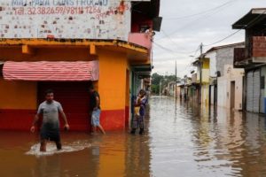 Fiocruz apoia Ação da Cidadania na assistência à população da Bahia