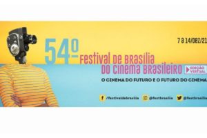 Festival de Brasília do Cinema Brasileiro começa hoje