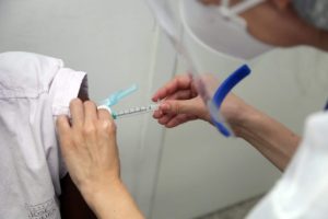 Com surto de gripe, Bahia registra primeira morte por Influenza A H3N2