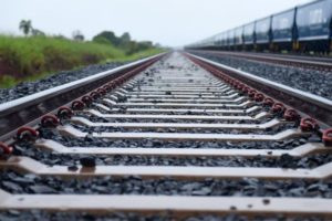 Consulta busca sugestões para o transporte ferroviário de passageiros