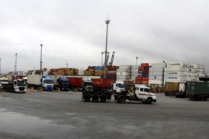 Cepal: comércio da América Latina e do Caribe terá aumento em 2021