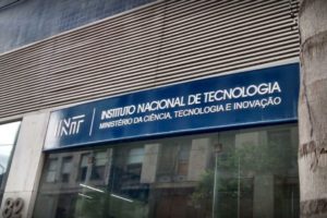 INT: 100 anos de pesquisas pelo desenvolvimento tecnológico do Brasil