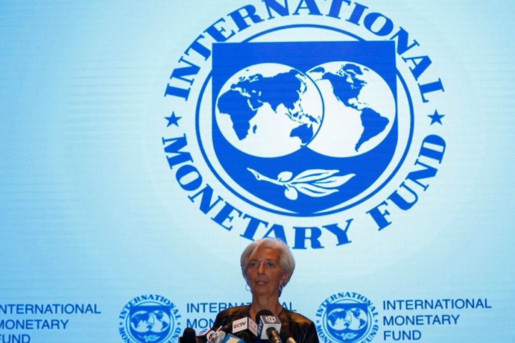 FMI vai fechar escritório no Brasil por pressão do governo