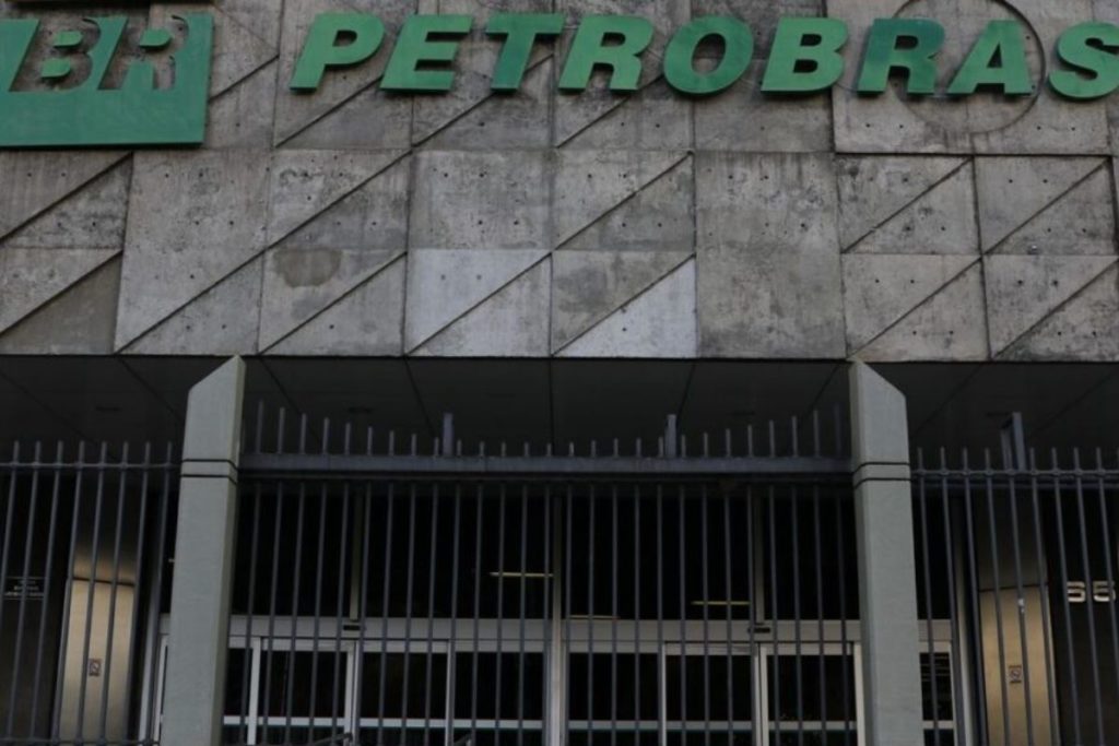 Petrobras vai recorrer de decisão que suspende aumento de gás no Rio