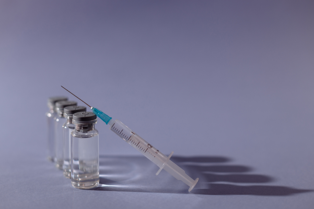 Anvisa decide hoje se libera vacina da Pfizer para crianças de 5 a 11 anos