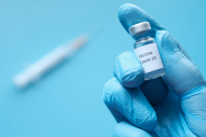 ConecteSUS fora do ar Veja alternativas para comprovar vacinação contra Covid-19