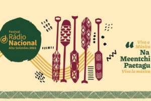 Festival da Rádio Nacional do Alto Solimões anuncia finalistas amanhã