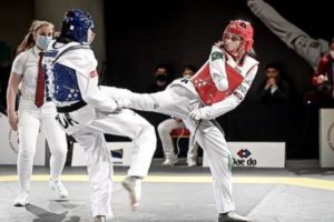 coluna-ano-paralimpico-termina-com-brilho-no-mundial-de-taekwondo