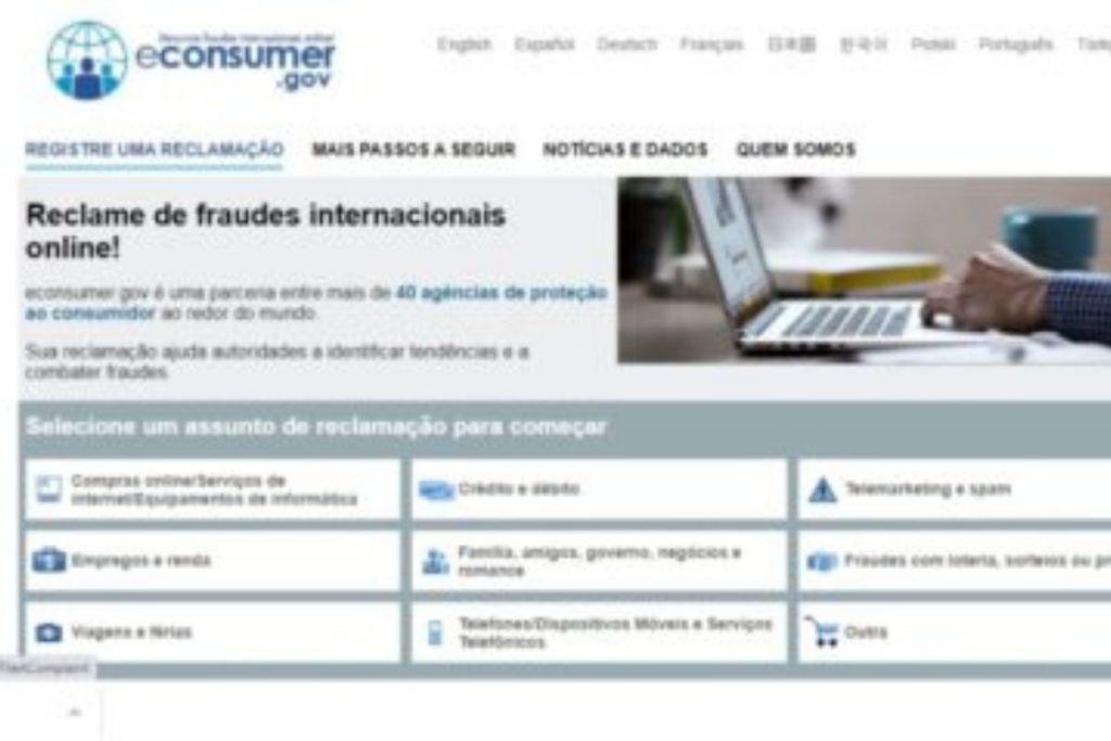 consumidor-no-brasil-tem-acesso-a-plataforma-internacional-de-denuncia