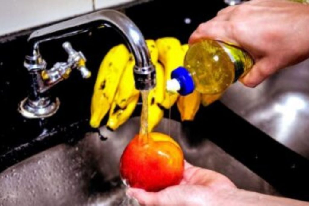 erros-de-higiene-na-cozinha-colocam-a-saude-em-risco-aponta-pesquisa