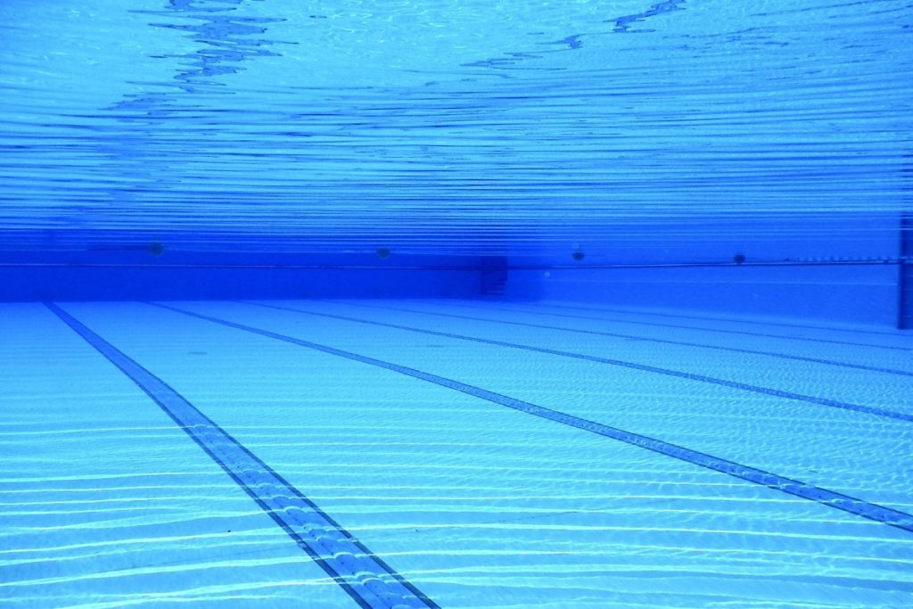joao-gomes-junior-e-bronze-no-mundial-de-piscina-curta