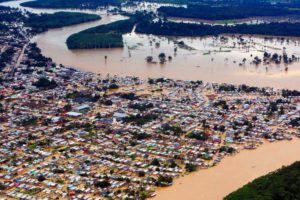 metade-das-cidades-brasileiras-nao-mapeia-areas-de-risco-de-inundacao