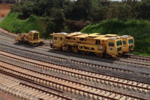 ministerio-autoriza-construcao-de-9-ferrovias-pela-iniciativa-privada