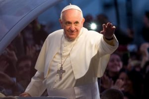 O popular e o populismo segundo o Papa Francisco