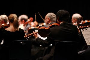 orquestra-da-usp-apresenta-concertos-gratuitos-de-natal
