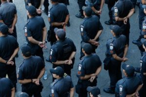 pm-do-rio-de-janeiro-reforca-policiamento-no-reveillon
