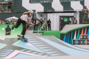 skate-virginia-fortes-fecha-2021-com-7-vitorias-na-europa