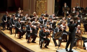 orquestra-sinfonica-brasileira-se-torna-patrimonio-cultural-do-rio