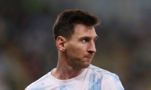 argentina-decide-poupar-messi-das-eliminatorias-da-copa-apos-covid-19