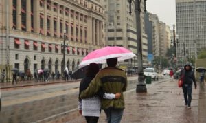 capital-paulista-tem-159-atendimentos-em-24-horas-devido-as-chuvas