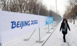 putin-apoia-china-e-rejeita-boicote-diplomatico-a-olimpiada-de-inverno