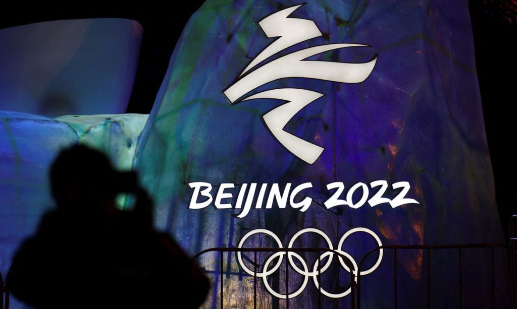 china-tem-salto-de-covid-19-entre-atletas-e-autoridades-olimpicas