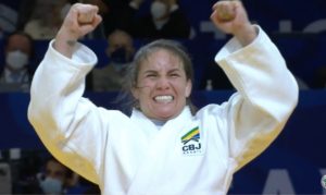 maria-portela-fatura-bronze-no-grand-prix-de-judo,-em-portugal