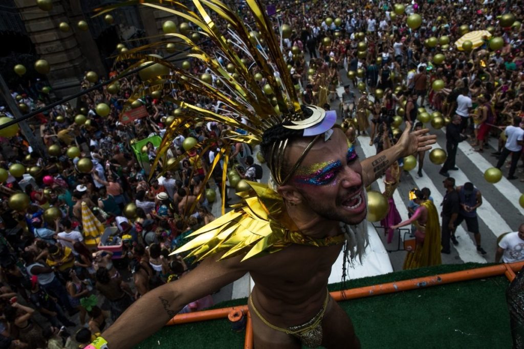 blocos-de-rua-cancelam-desfiles-no-carnaval-de-sp