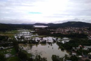 chuva-deixa-mg-com-mortes-e-138-cidades-em-emergencia